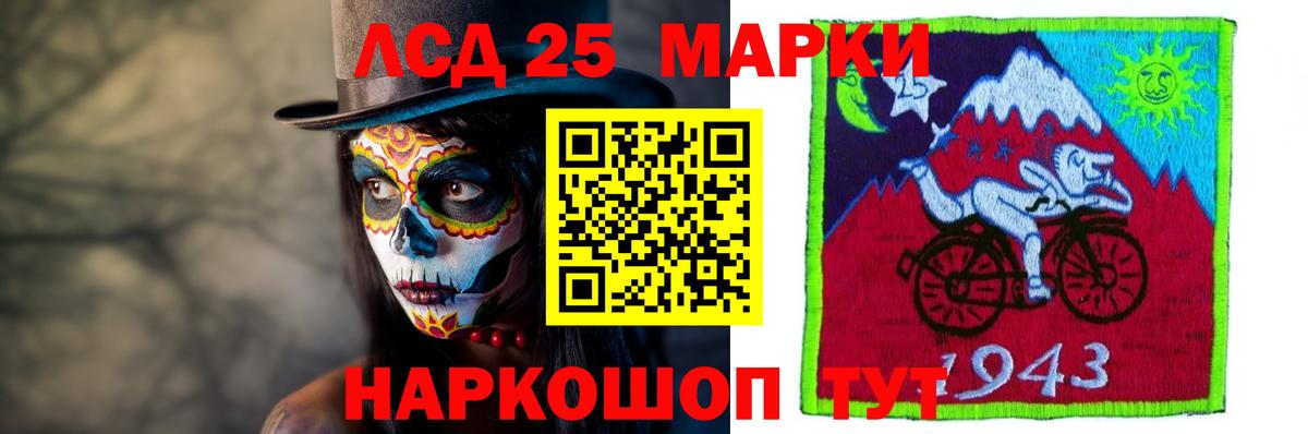 МЕФ Зеленокумск
